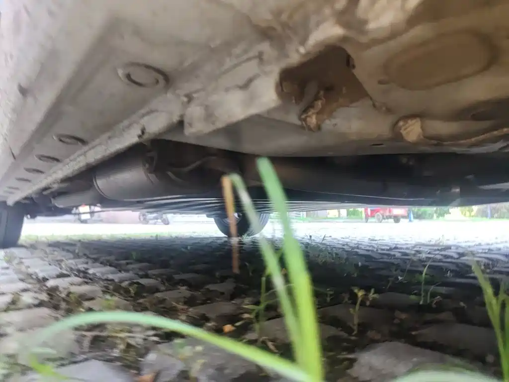Honda Fit — миниатюра 17
