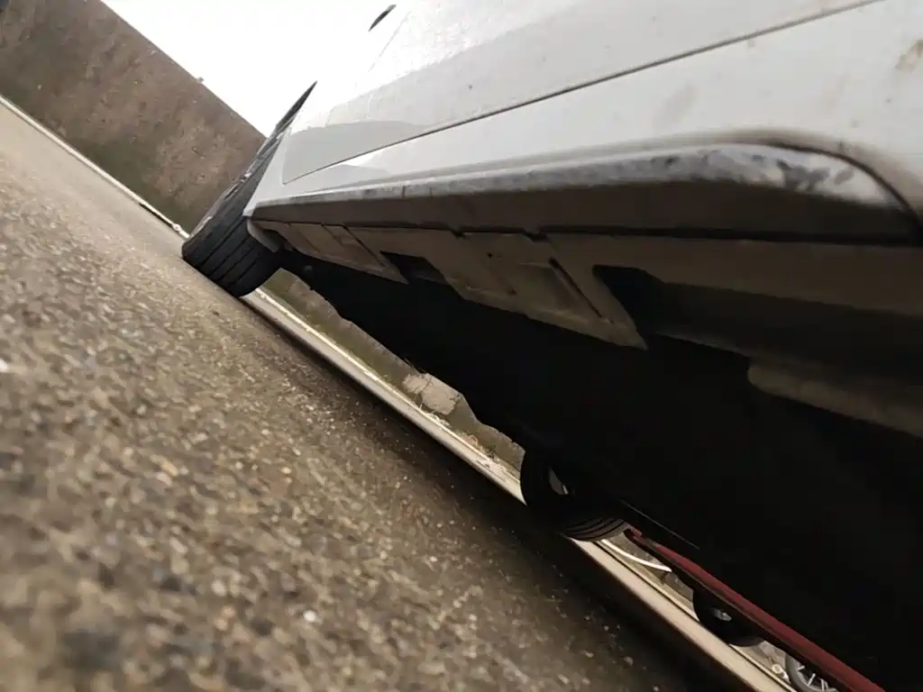 Honda Civic — миниатюра 2