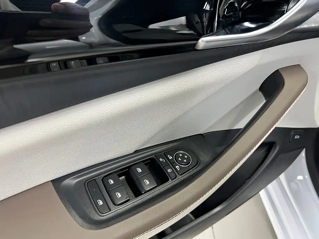 BYD Qin PLUS — миниатюра 15