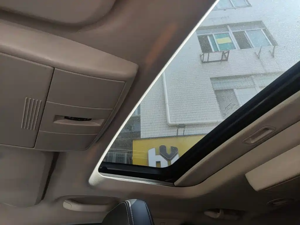 Dodge Journey — миниатюра 18
