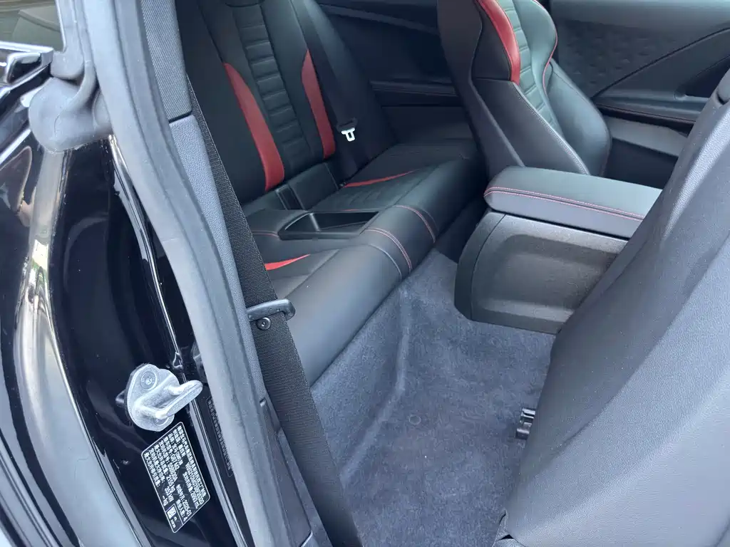 BMW M2 — миниатюра 18