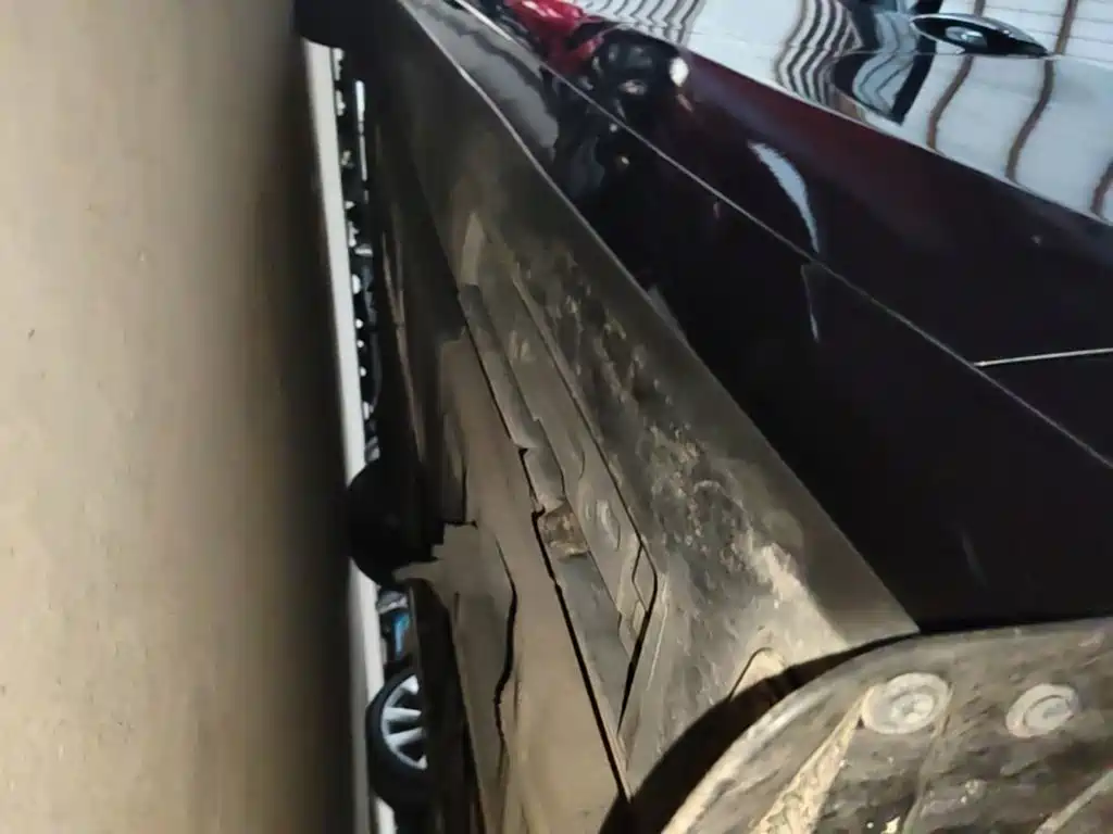 Mazda 3 Axela — миниатюра 22