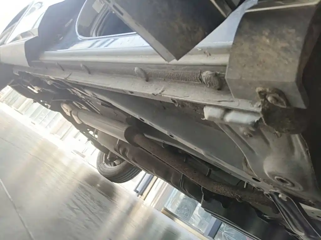 BYD Pro — миниатюра 21