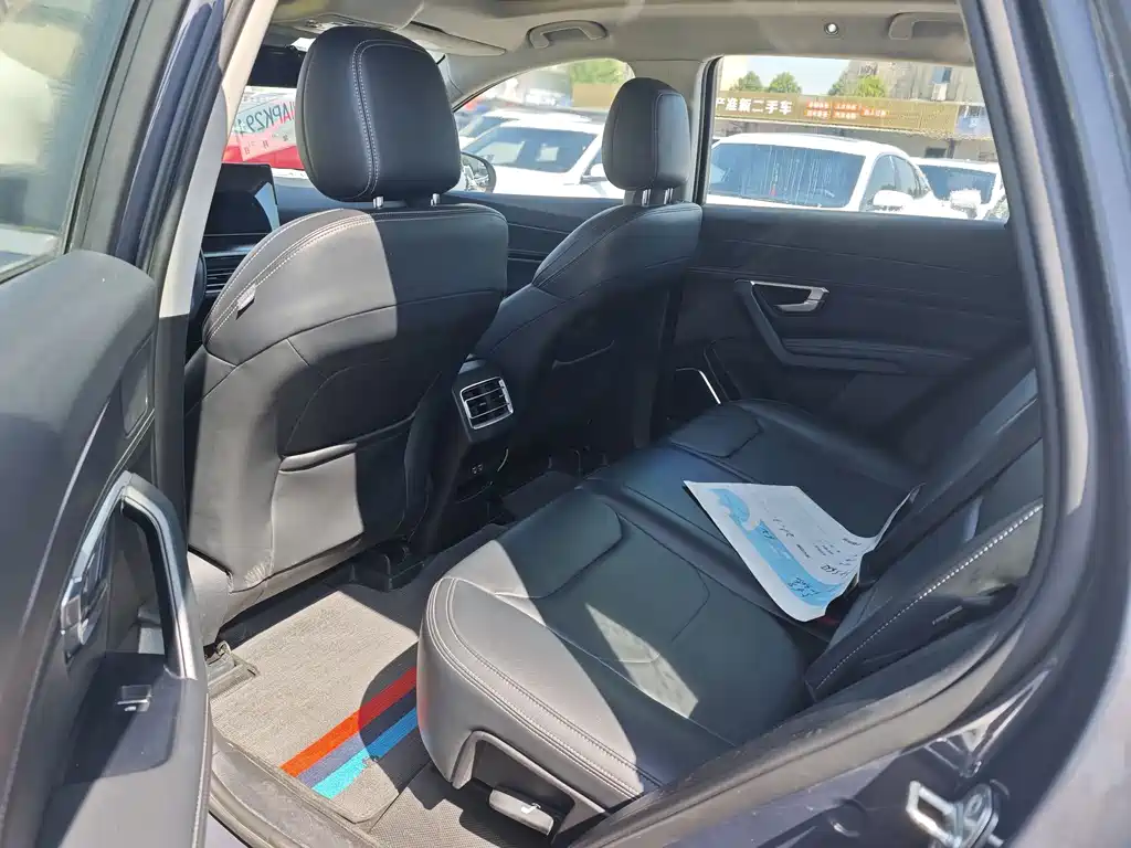 BYD Pro — миниатюра 5