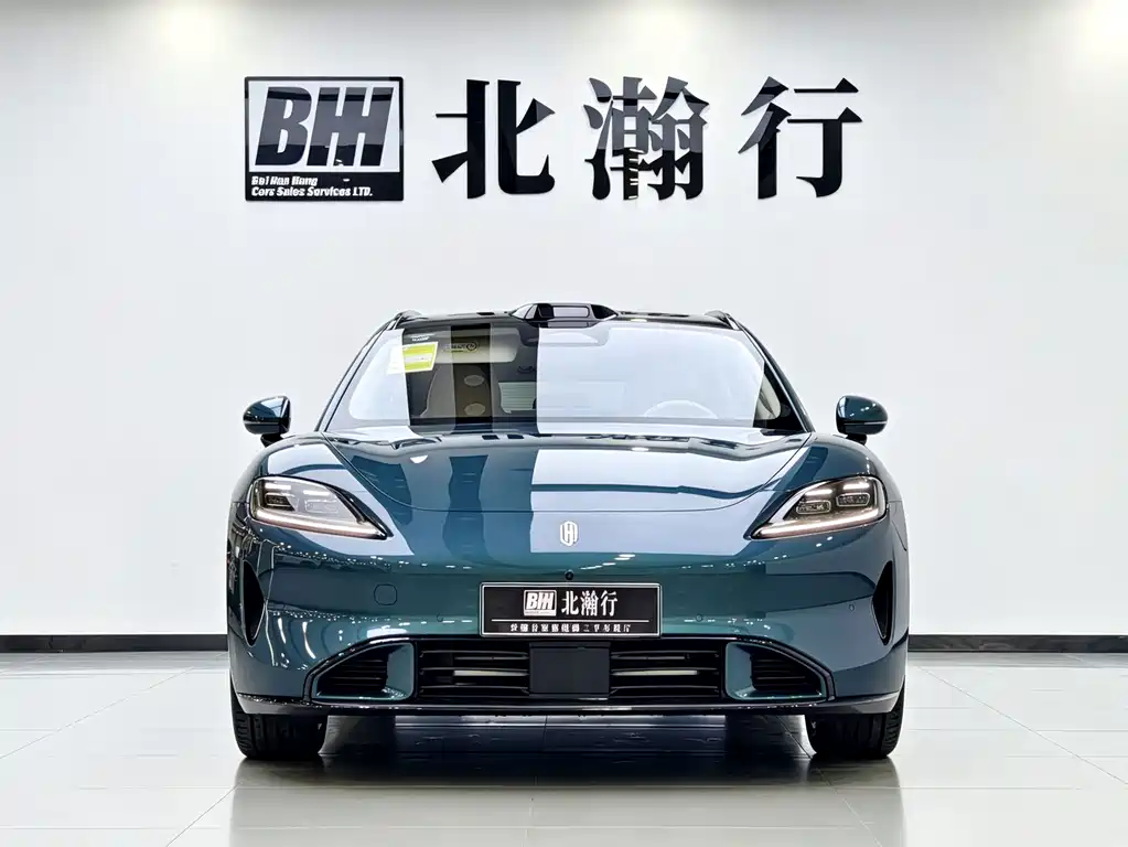 Shangjie Shangjie Z7T — миниатюра 2
