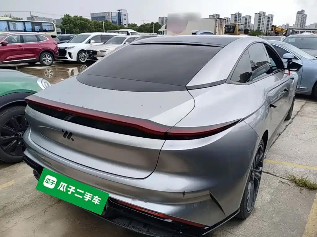 IM IM L7 — миниатюра 7