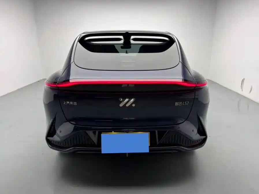 IM IM LS7 — миниатюра 2