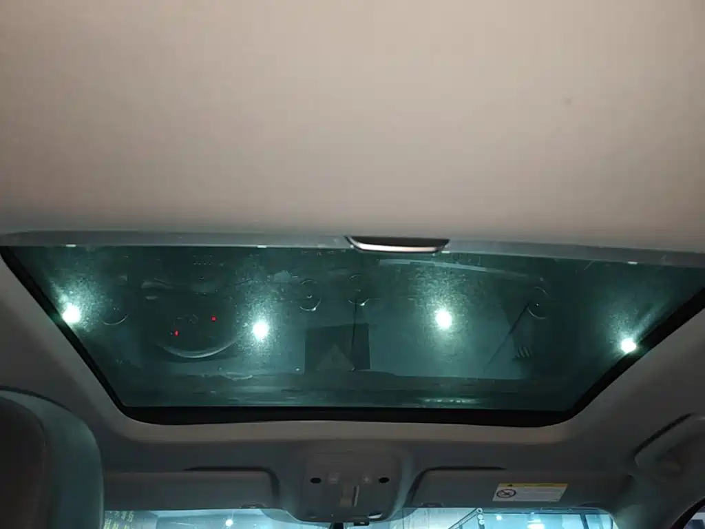 Audi Q2L — миниатюра 18