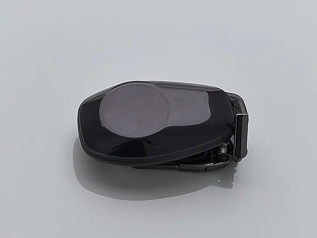 Leapmotor Leapmotor T03 — миниатюра 19