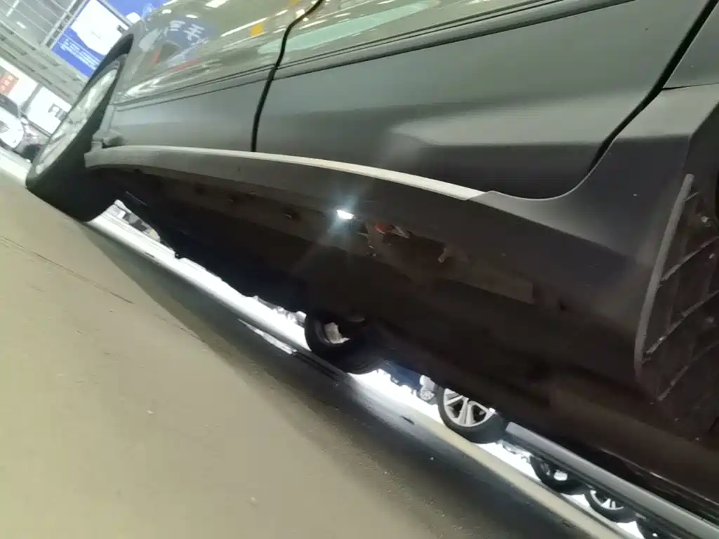 Ford Kuga — миниатюра 22