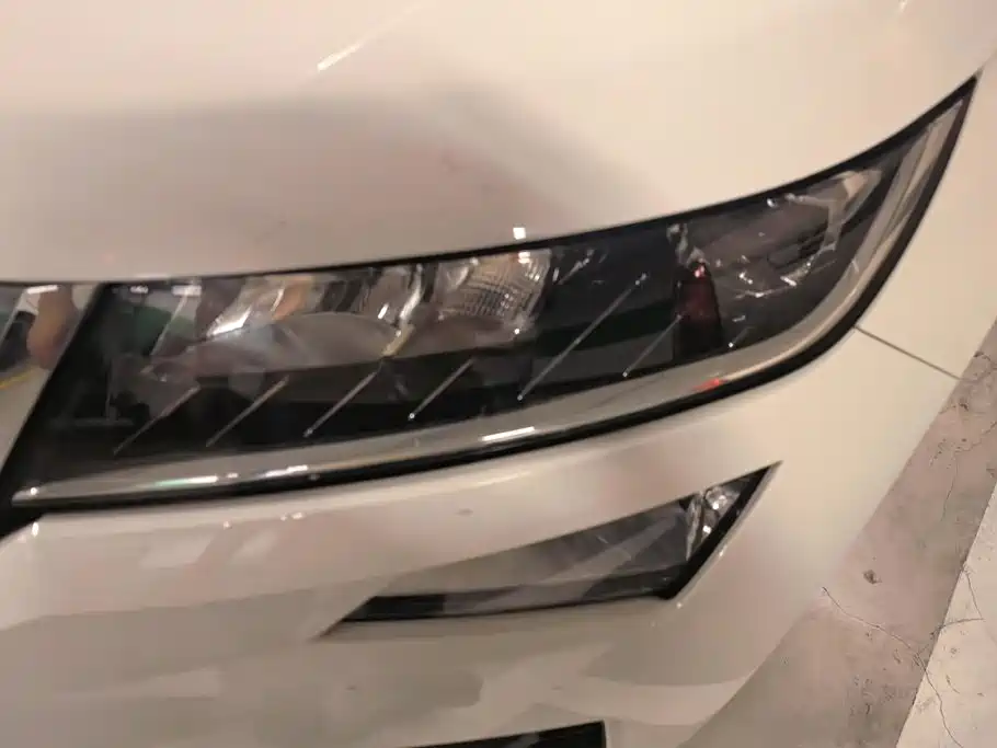 Skoda Kodiaq — миниатюра 5