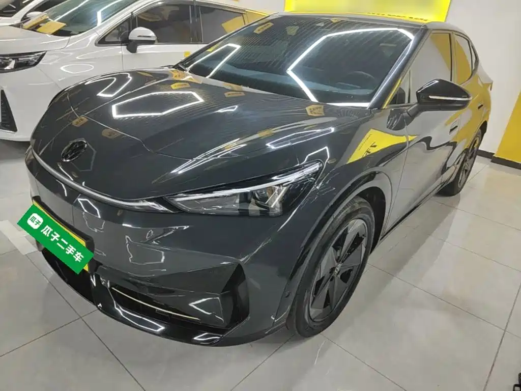 Volkswagen 06 — миниатюра 2