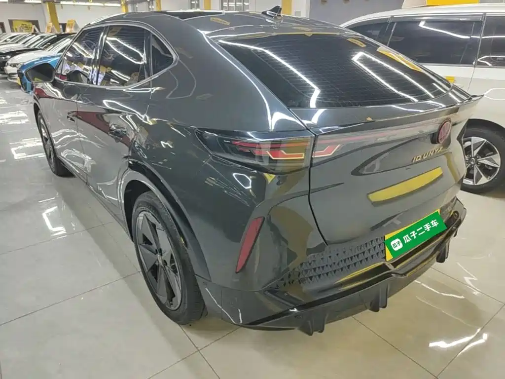 Volkswagen 06 — миниатюра 5