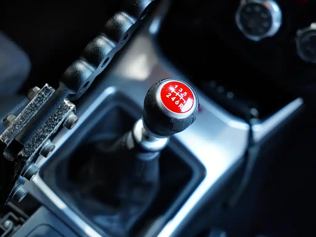 Subaru Impreza — миниатюра 33