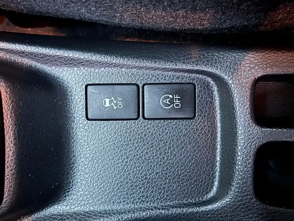 Toyota Yaris L — миниатюра 14