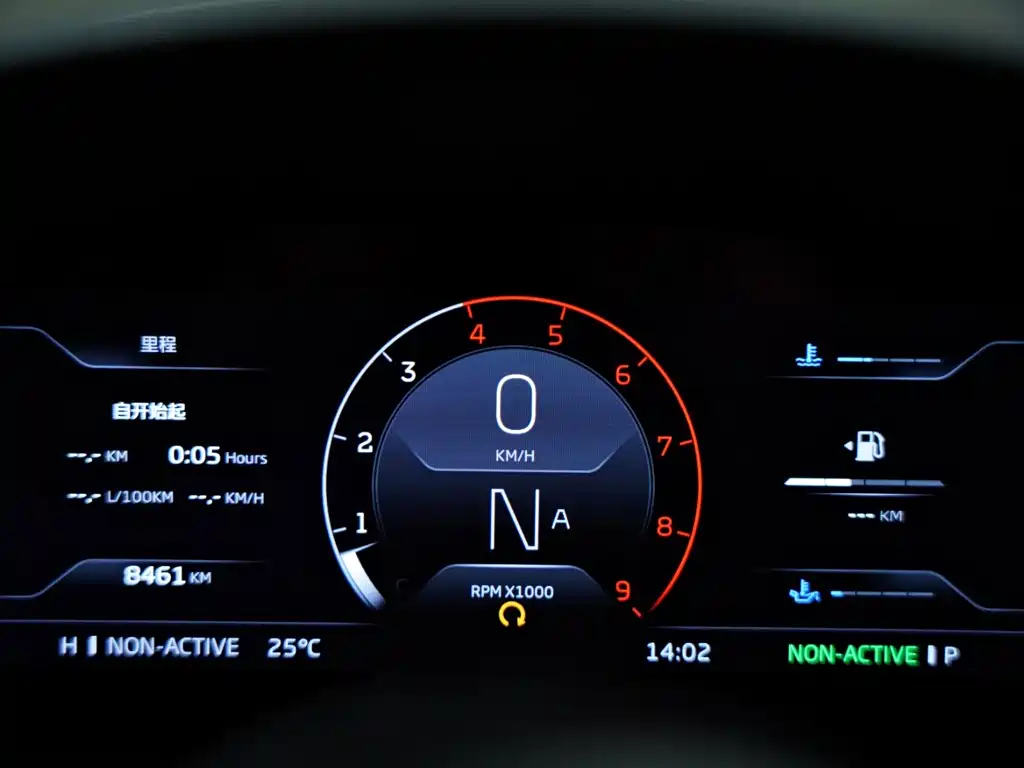 McLaren GT — миниатюра 39