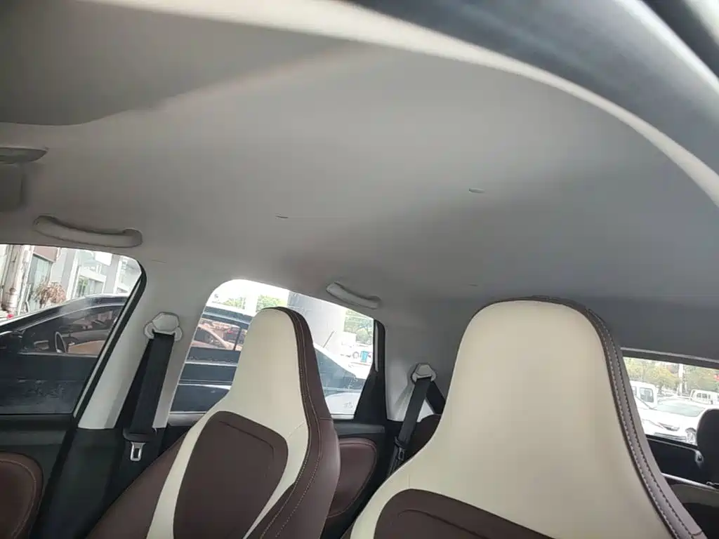 Wuling Bingo — миниатюра 18