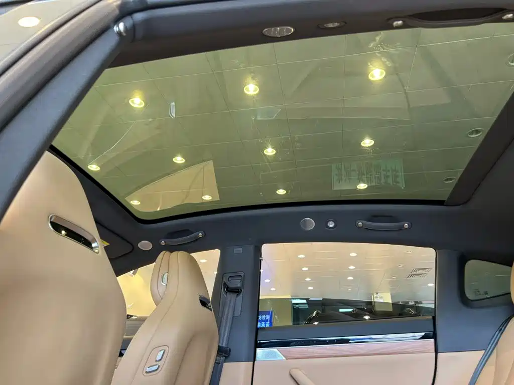 Zhijie Zhijie R7 — миниатюра 25