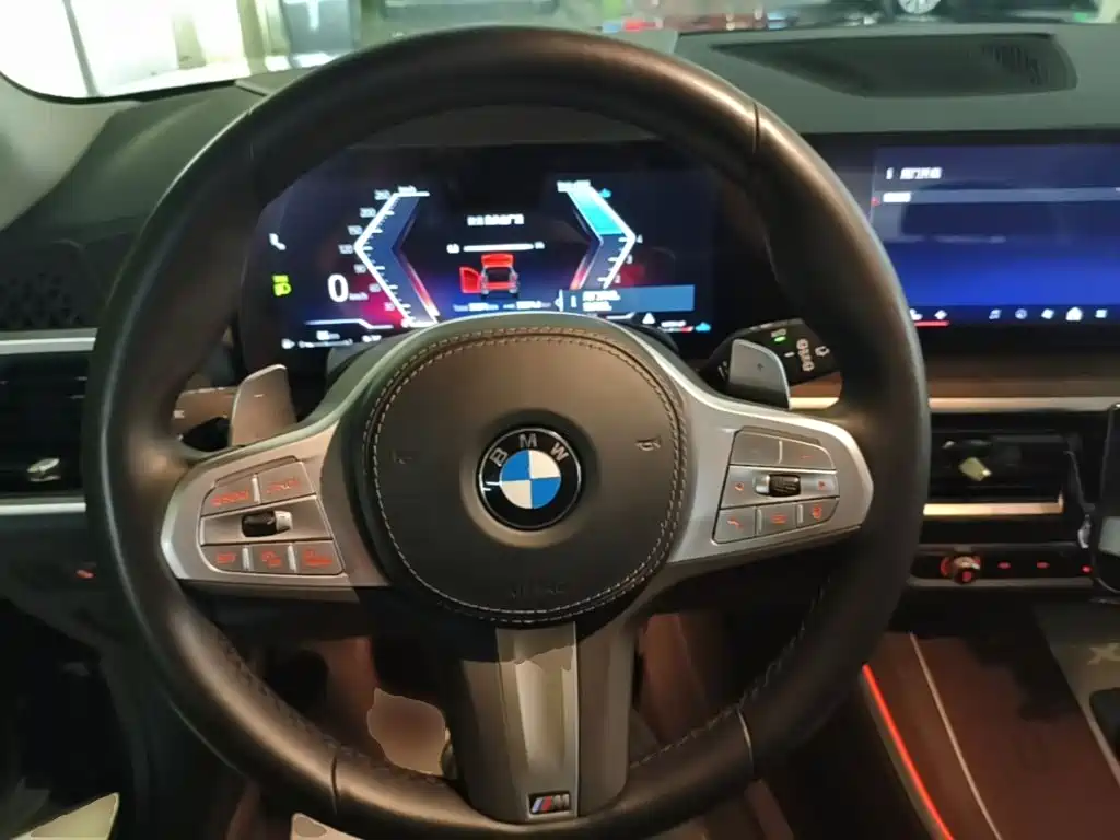 BMW X5 — миниатюра 11