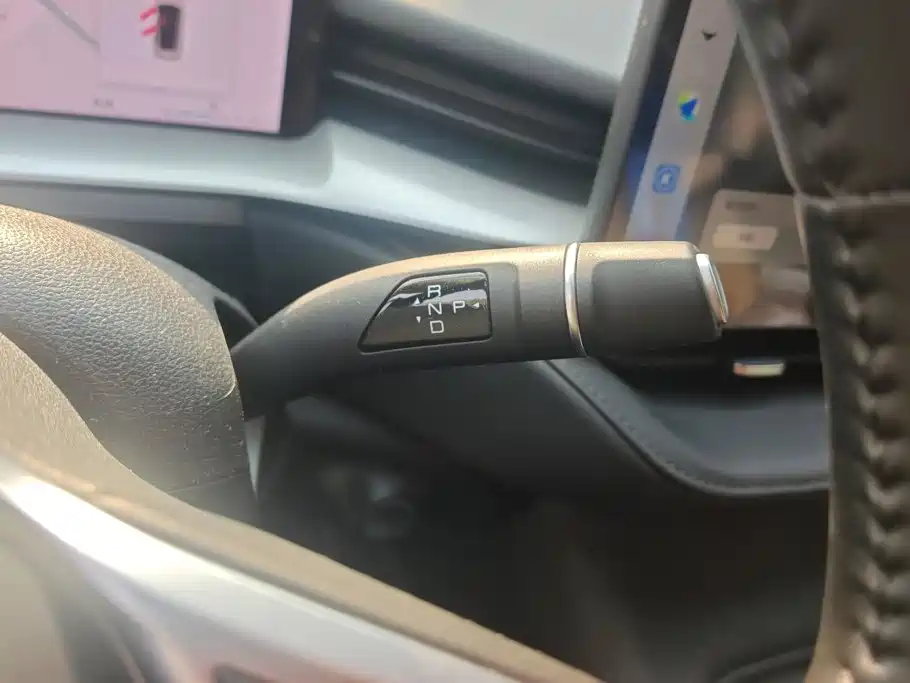 Haval H6 — миниатюра 16