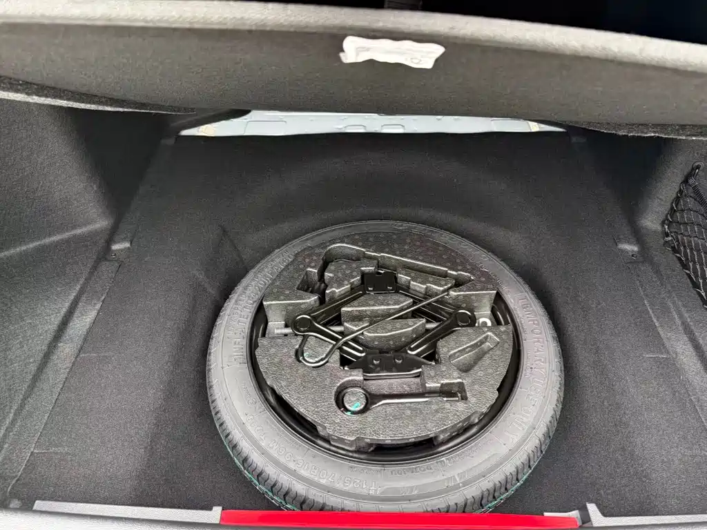 Chery Arrizo 8 PRO — миниатюра 9