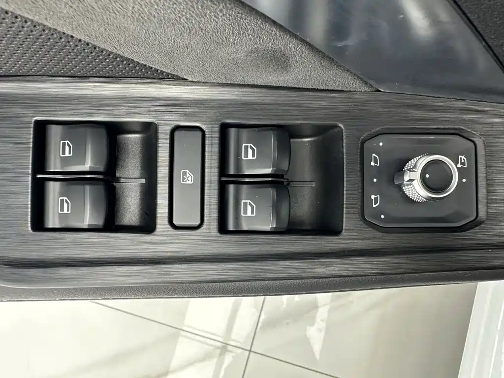 Haval H6 — миниатюра 12