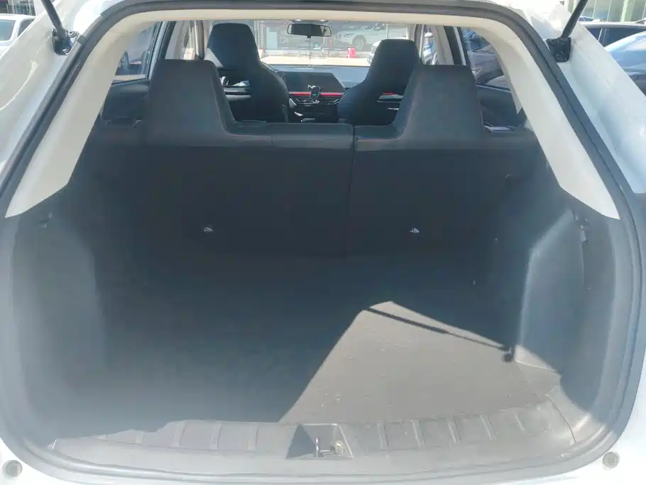 Oshan Oushang X5 — миниатюра 4