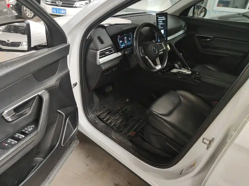 BYD Pro — миниатюра 16