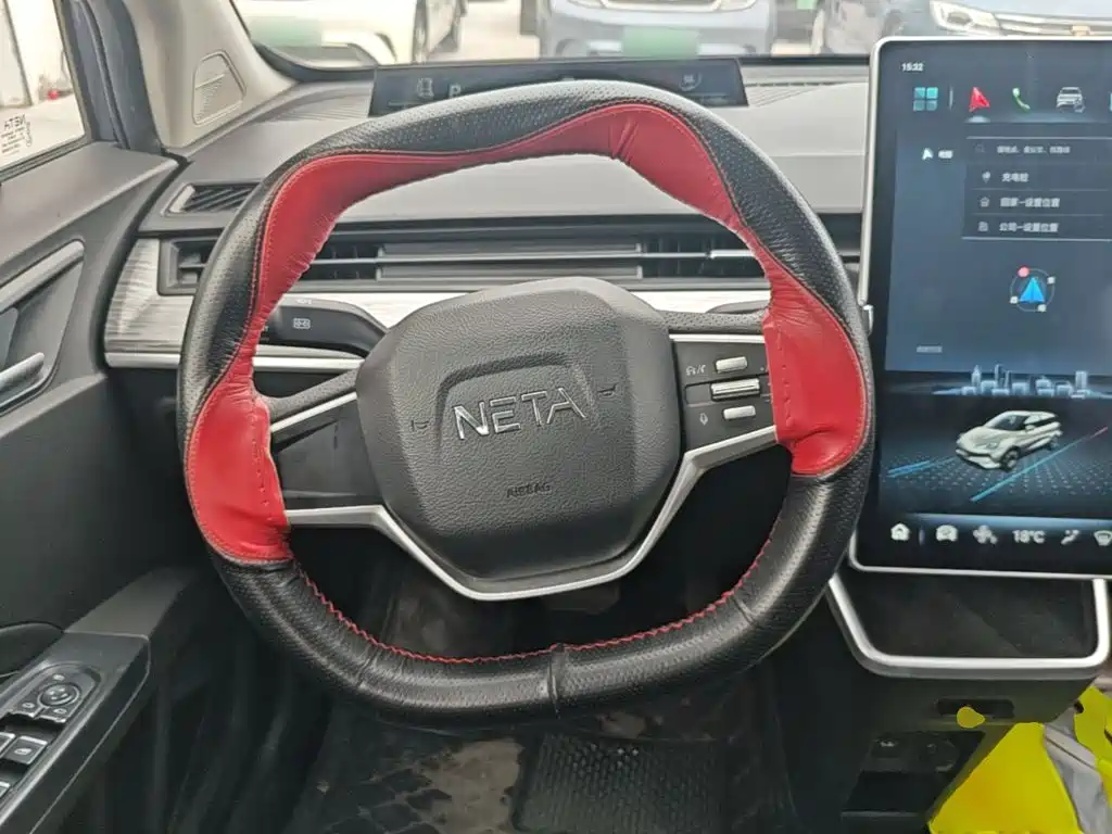 Neta Neta V — миниатюра 11