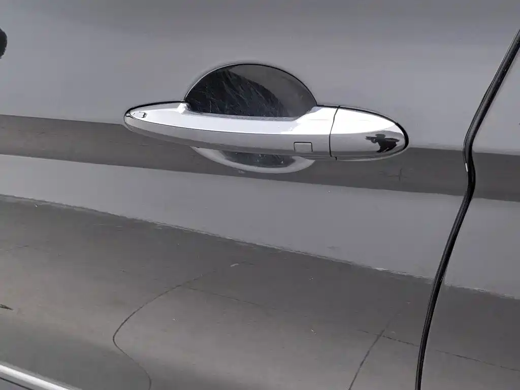 Hanteng Hanteng X5 — миниатюра 18