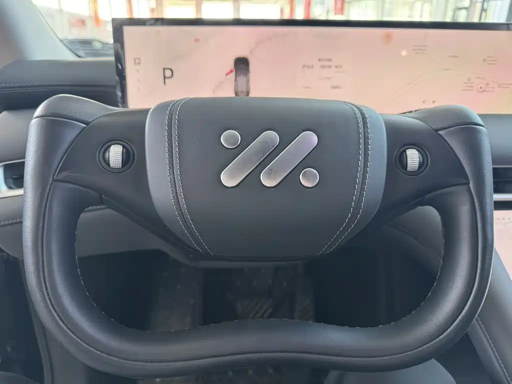IM IM LS6 — миниатюра 12