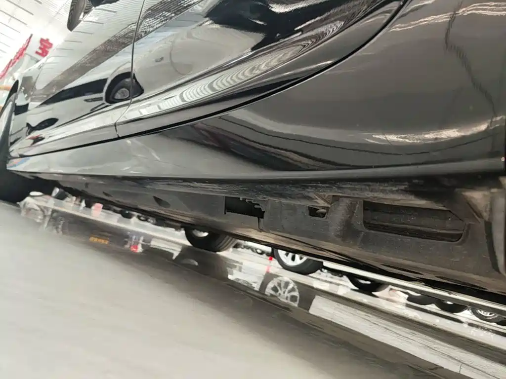 Cadillac CT5 — миниатюра 22