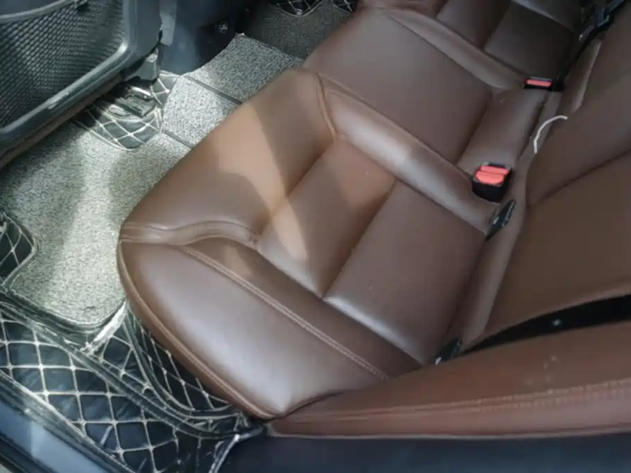 Volvo XC60 — миниатюра 11