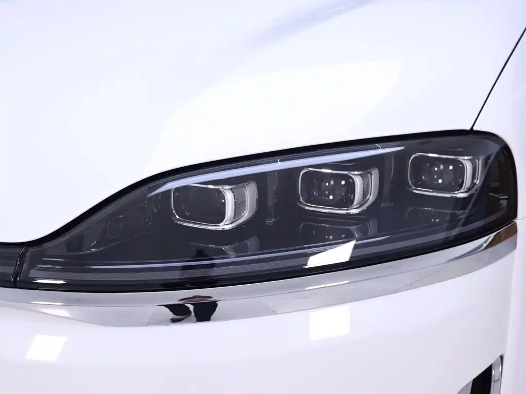 Zhijie Zhijie V9 — миниатюра 4