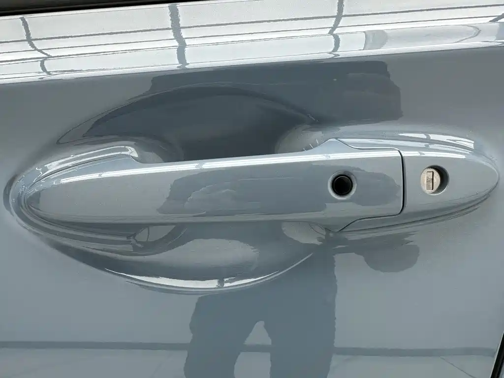 Honda XR-V — миниатюра 11