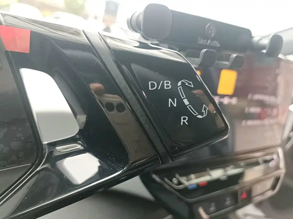 Volkswagen ID.3 — миниатюра 14