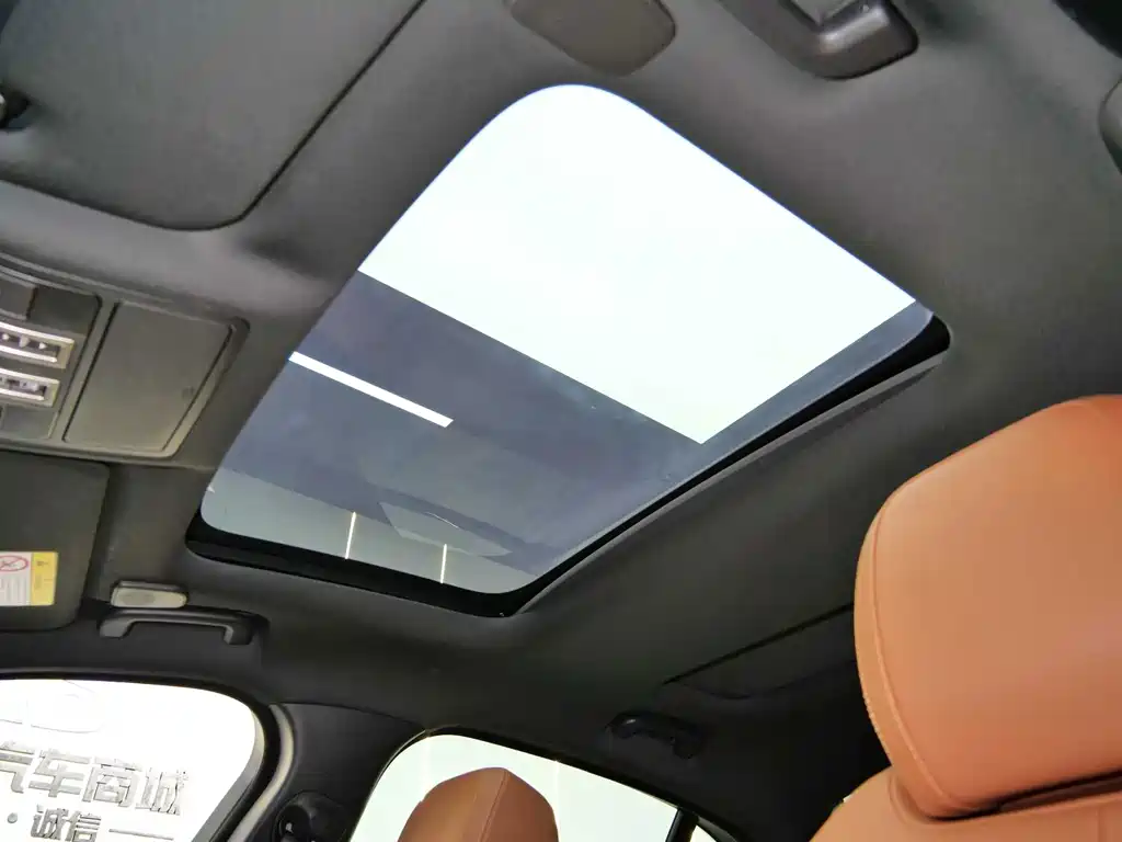 Jaguar XEL — миниатюра 14