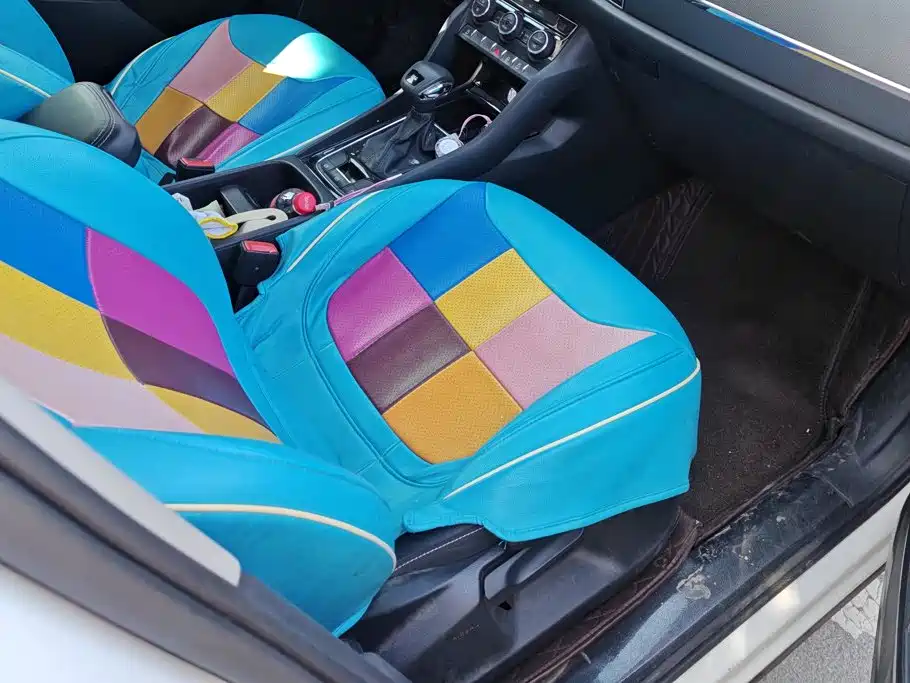 Skoda Kodiaq — миниатюра 8