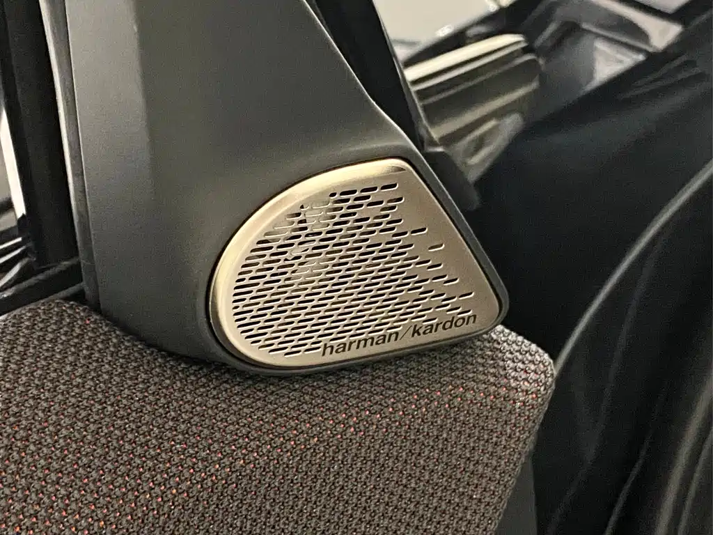 MINI Mini JCW Countryman — миниатюра 21