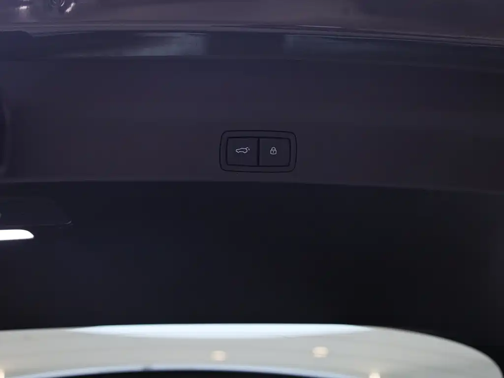 Li Auto Li L7 — миниатюра 13