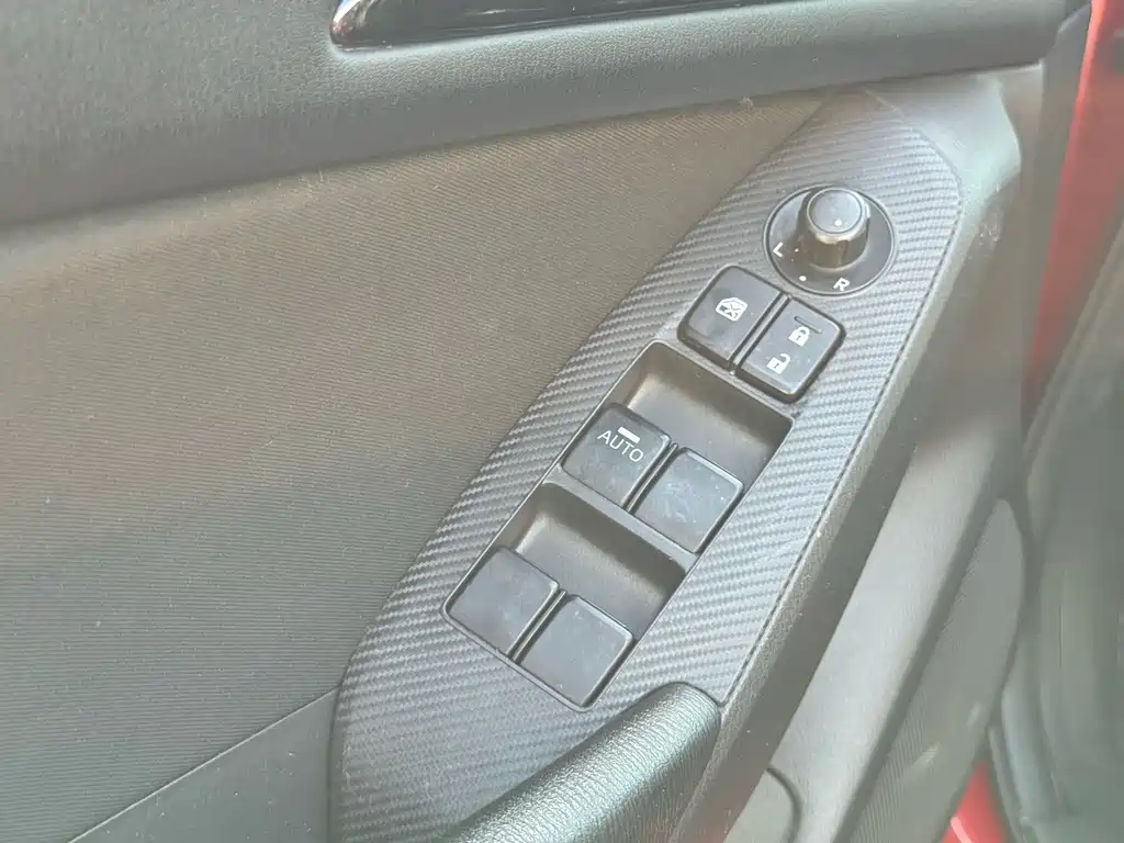 Mazda 3 Axela — миниатюра 11