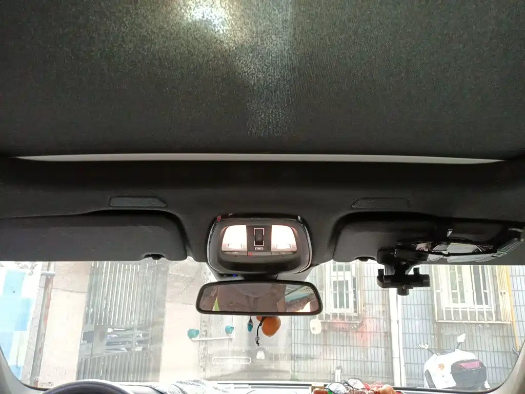 Volvo XC60 — миниатюра 14