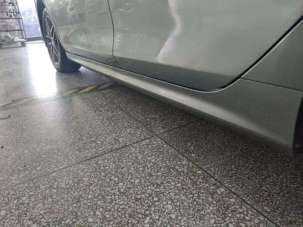 BYD Qin PLUS — миниатюра 22