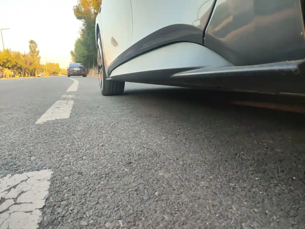 Volkswagen ID.3 — миниатюра 22