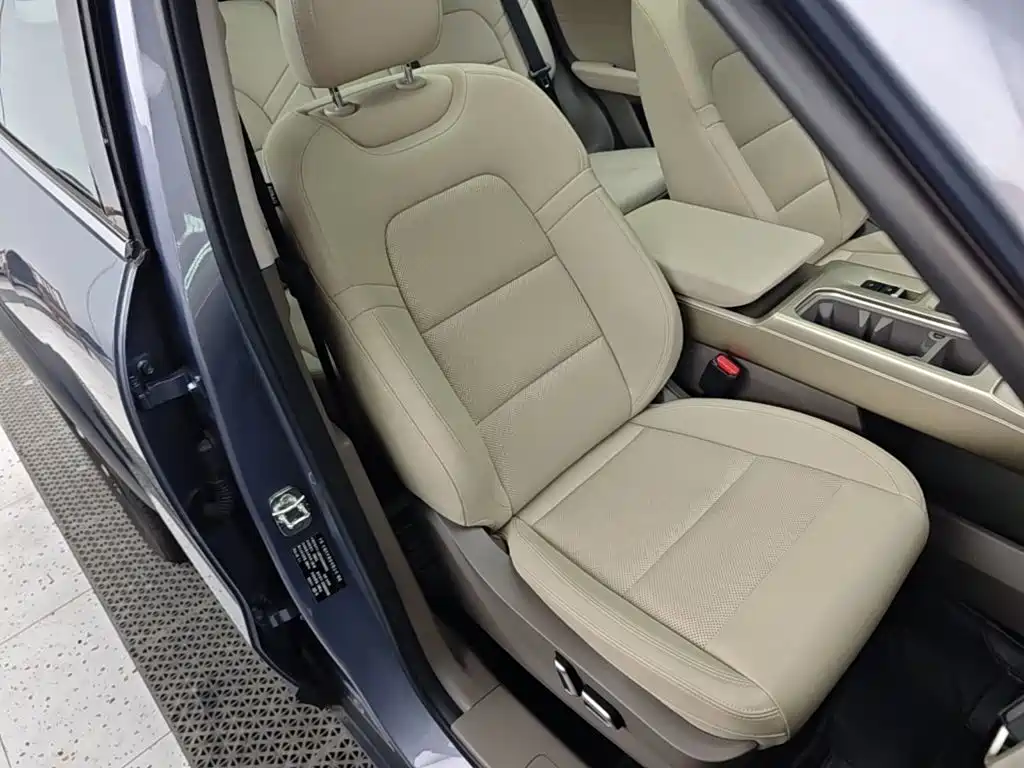 Haval Big Dog — миниатюра 25