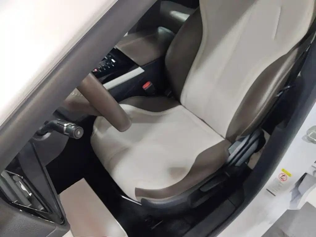 BYD Qin PLUS — миниатюра 15