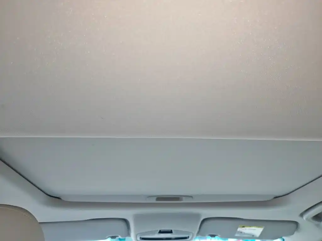 Geely L HiP — миниатюра 23