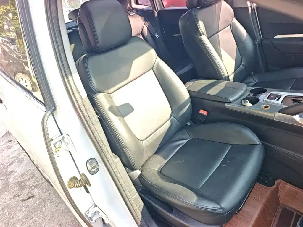 Peugeot 3008 — миниатюра 25