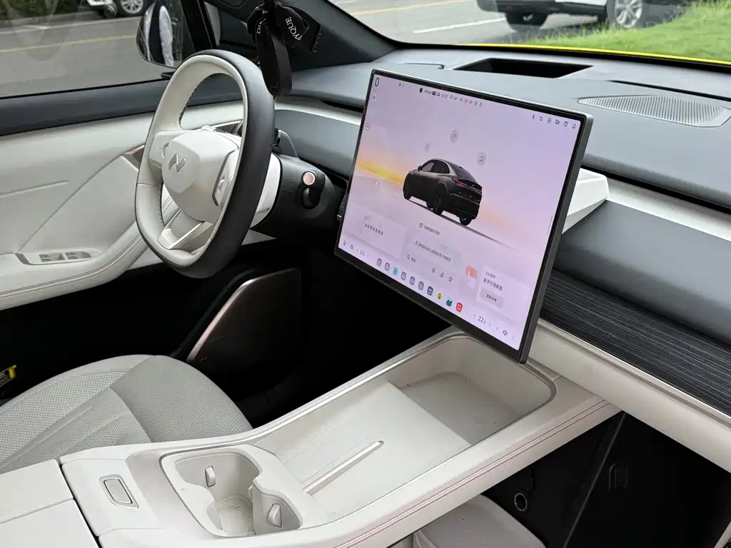 ONVO ONVO L60 — миниатюра 10