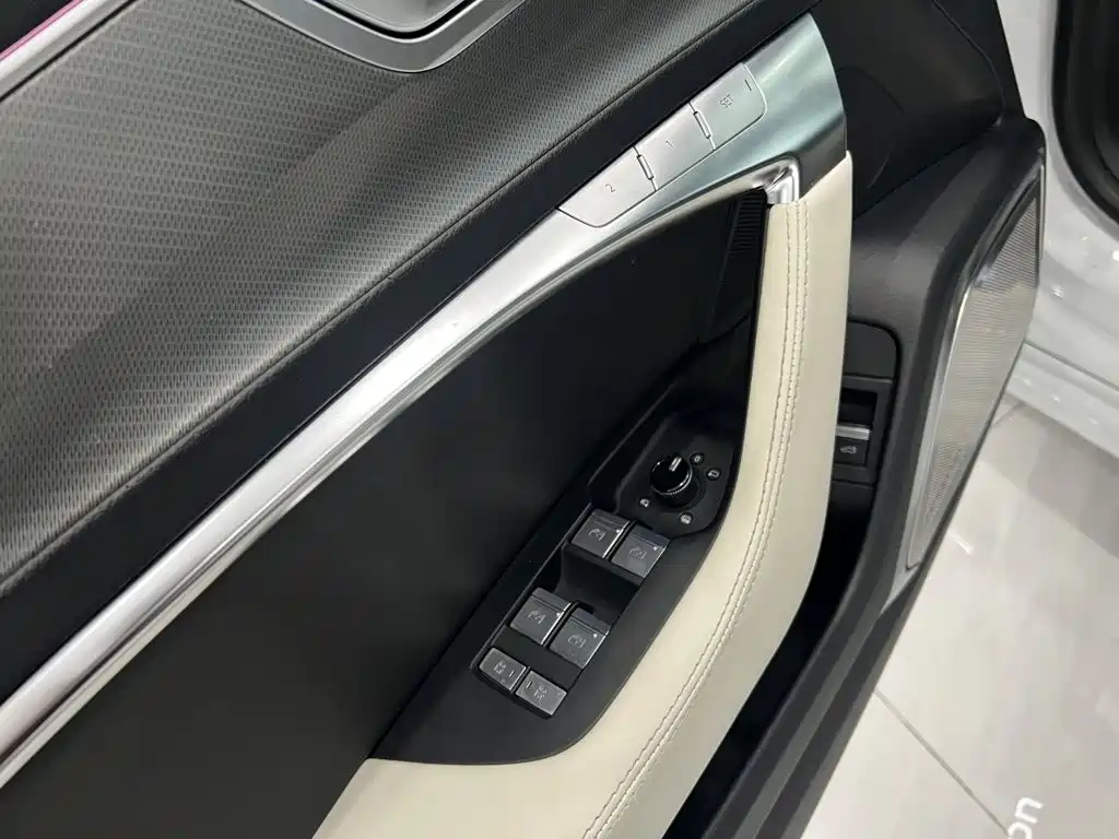 Audi A7 — миниатюра 14